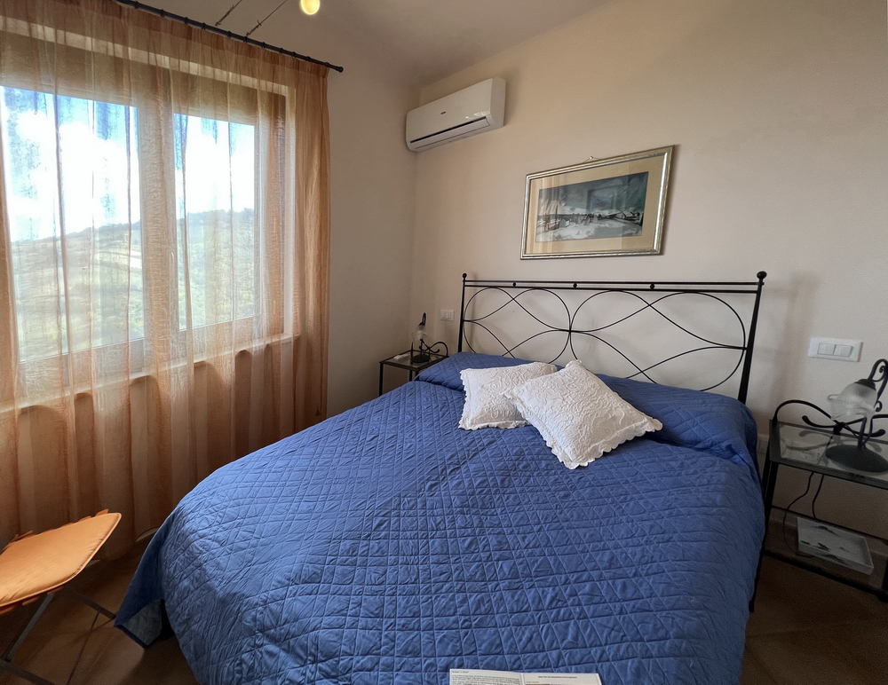 IMG_4051pers_Bildgr��e �ndern