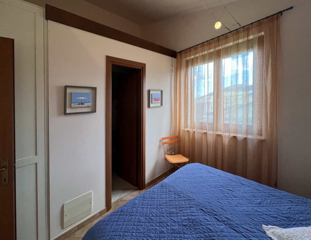 IMG_4054persp_Bildgr��e �ndern