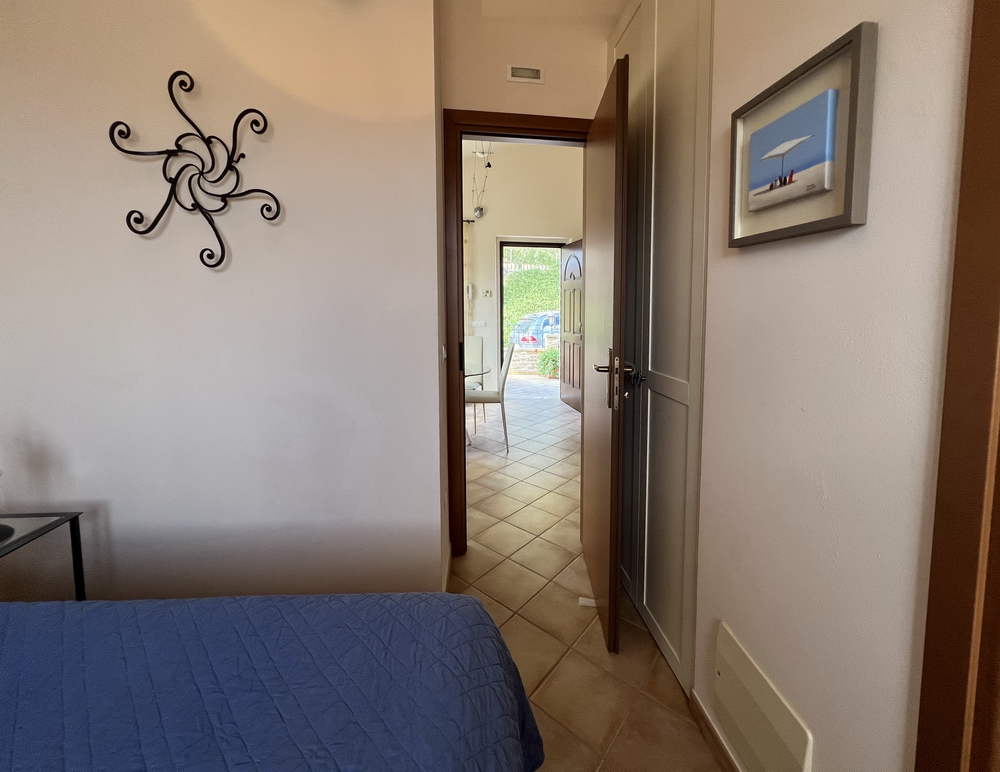 IMG_4055persp_Bildgr��e �ndern