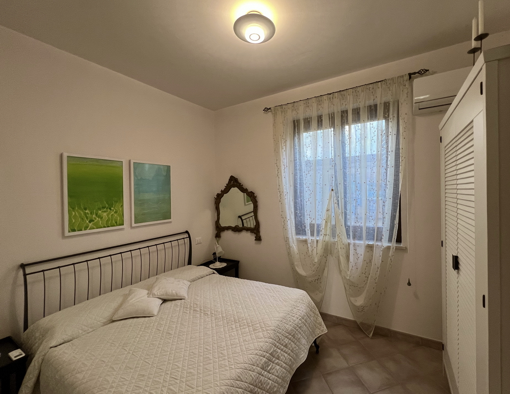 IMG_4074persp_Bildgre ndern