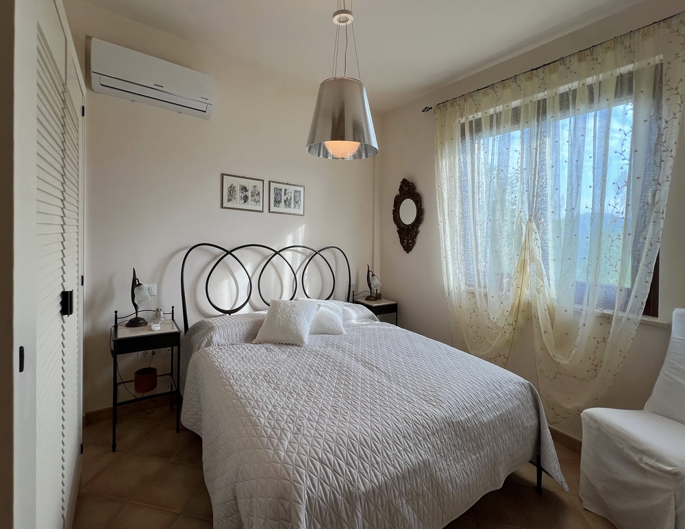 IMG_4076persp_Bildgre ndern