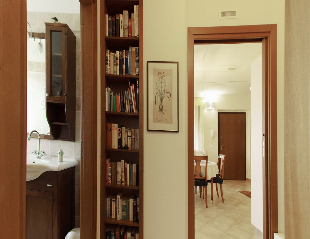 L1001900panored1_Bildgre ndern