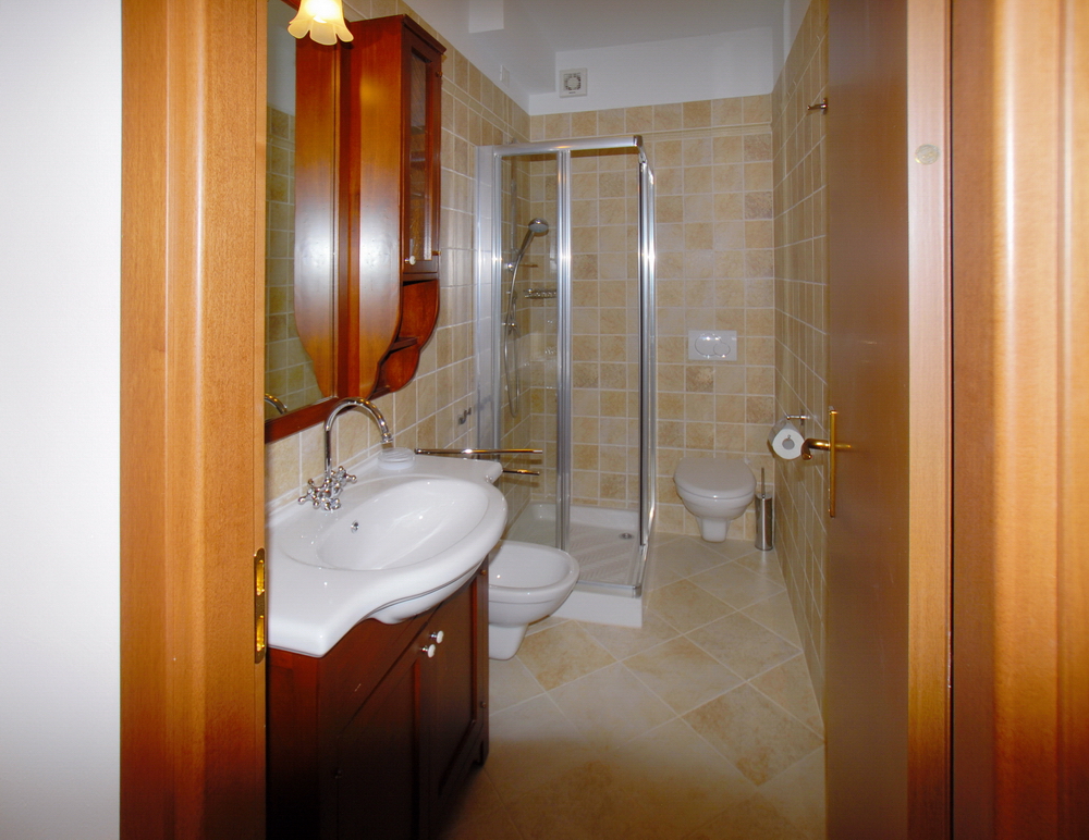 _DSC0122red1_Bildgre ndern