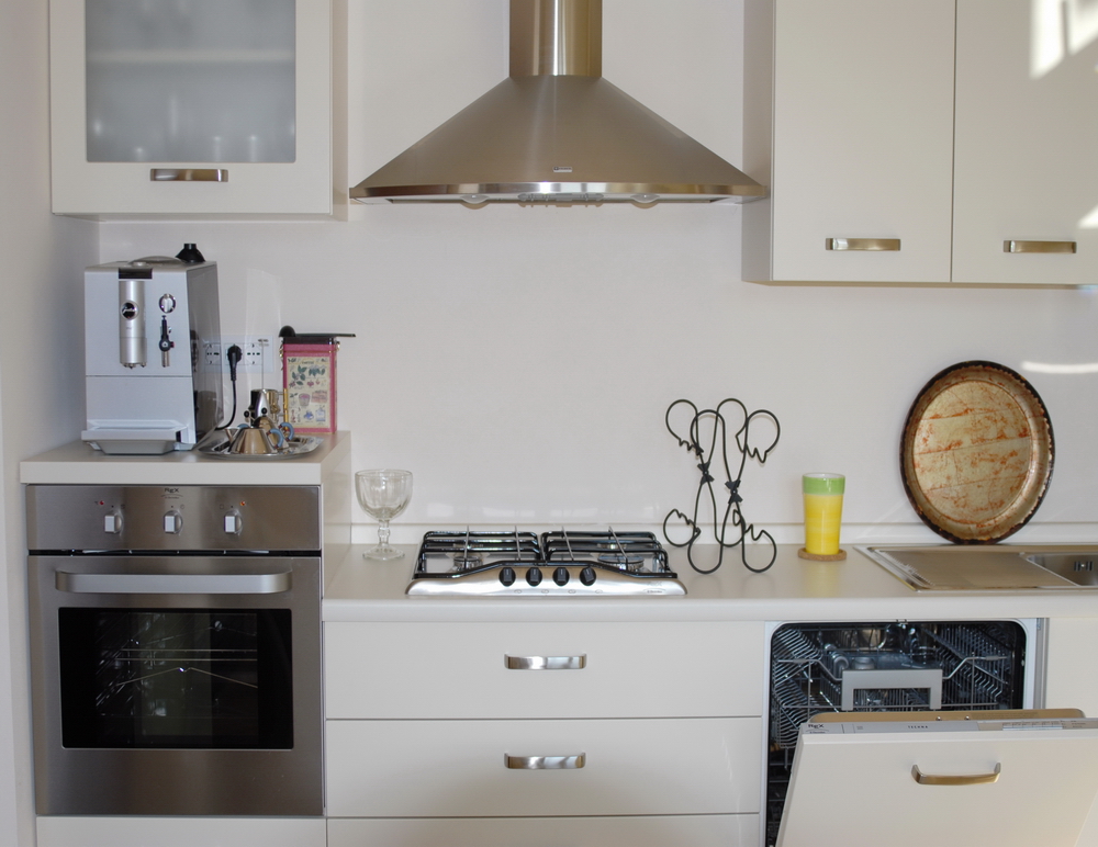 _DSC0238red_Bildgr��e �ndern1