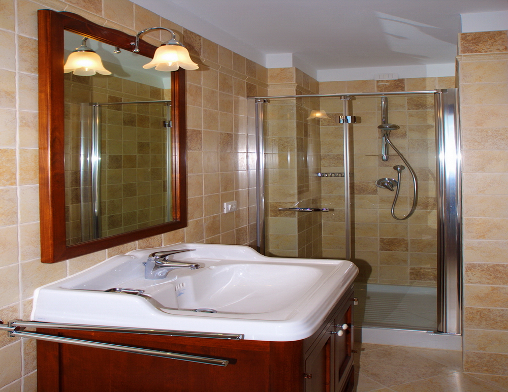 _DSC1200red_persp_Bildgre ndern1