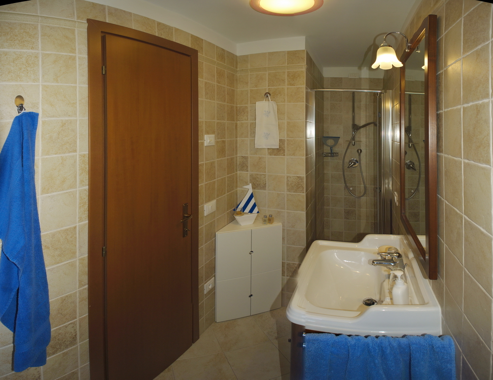 _MEO0055 PanoramaperspredEQ_Bildgr��e �ndern1