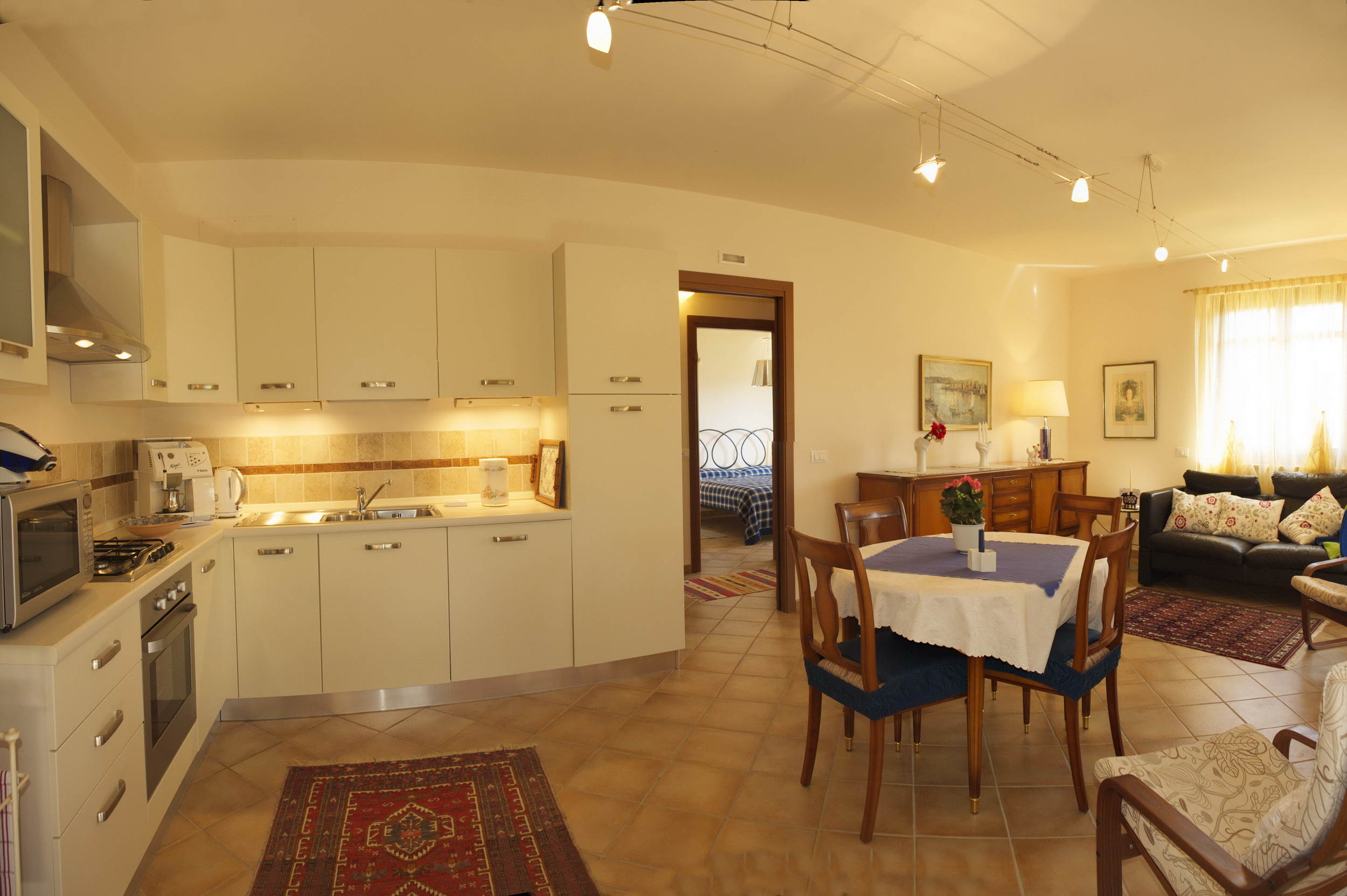 _MEO0221 Pancutcorrred