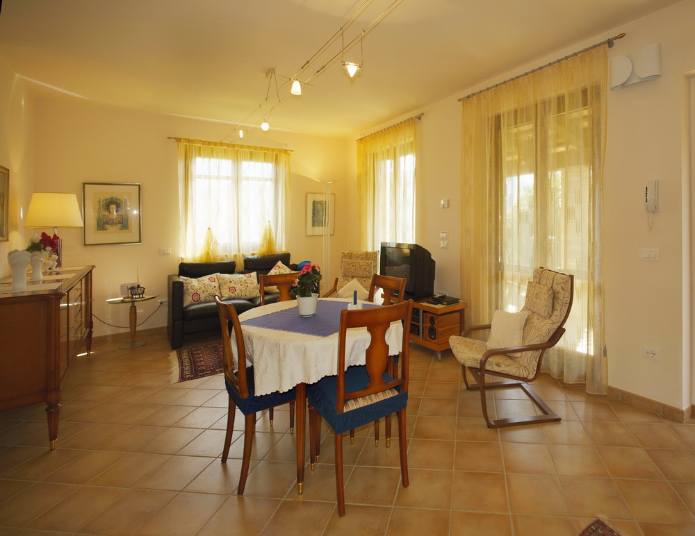 _MEO0229 PanoramaperspcutEQred_l_Bildgre ndern_Bildgre ndern