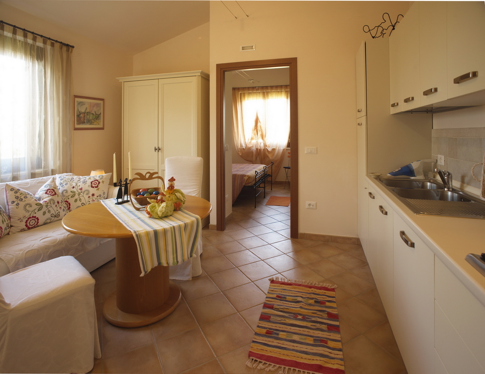 _MEO0249perspEQred_Bildgre ndern