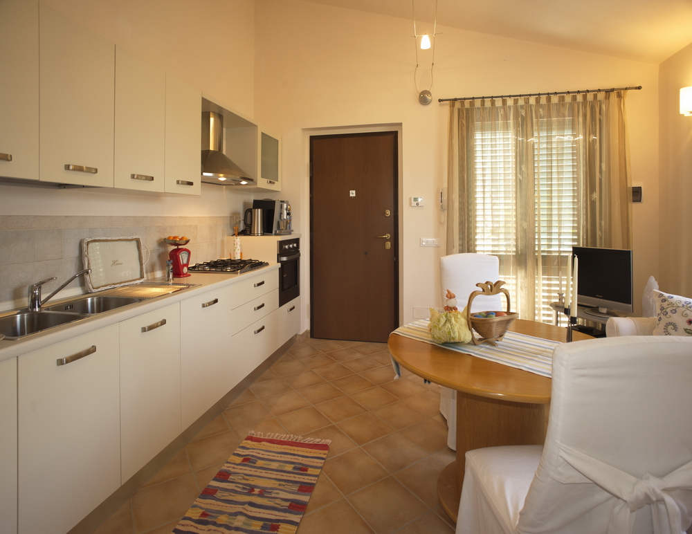 _MEO0256perspred_Bildgre ndern