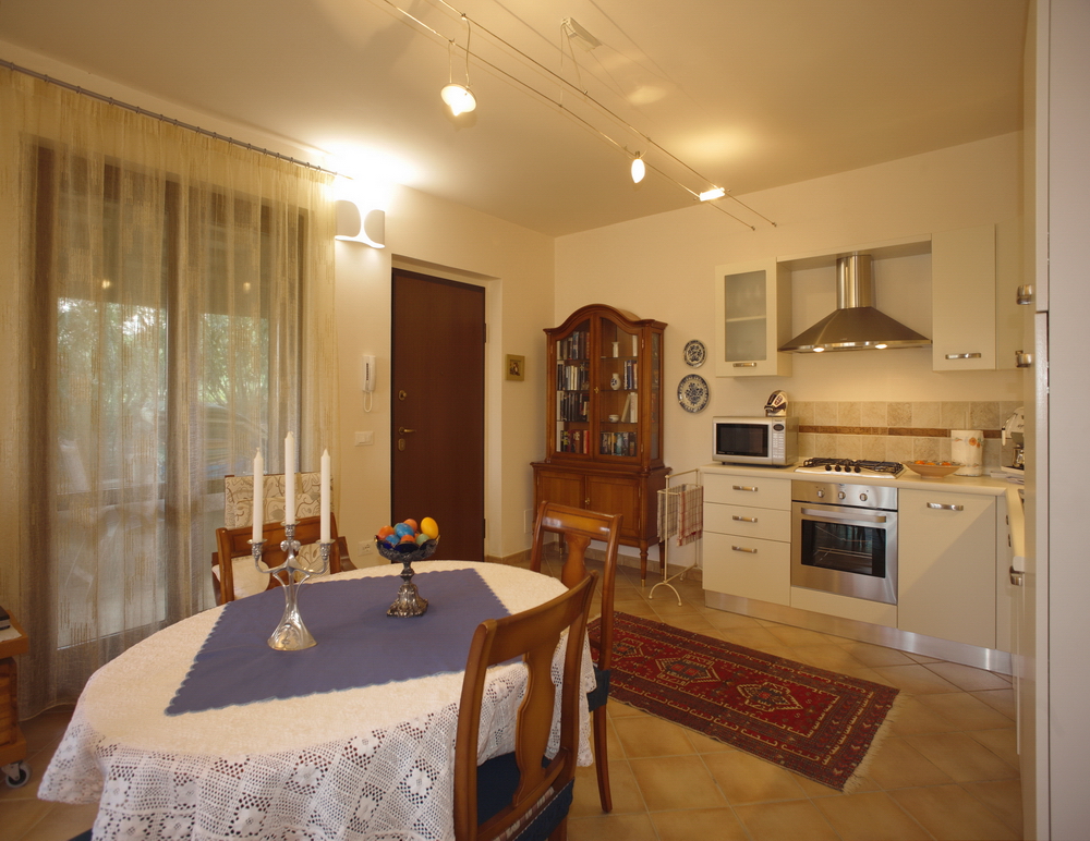 _MEO0290perspred_Bildgre ndern