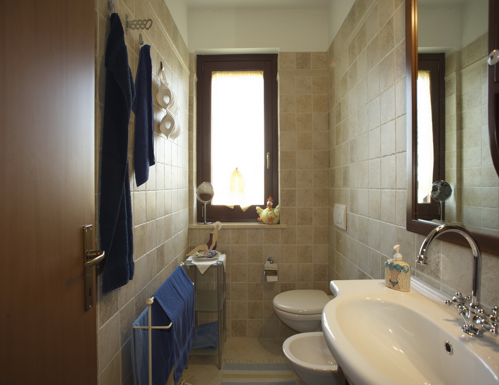 _MEO0296perspred_3_Bildgre ndern