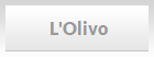  L'Olivo