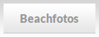Beachfotos