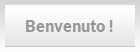 Benvenuto !