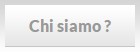 Chi siamo ?
