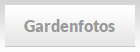 Gardenfotos