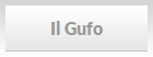 Il Gufo