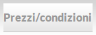 Prezzi/condizioni