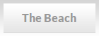 The Beach