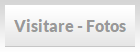 Visitare - Fotos