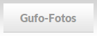 Gufo-Fotos