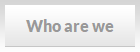 Who are we